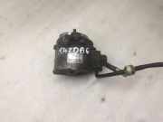 Vakuumpumpe MAZDA 6 Station Wagon (GY) 2.0 DI X2T58172