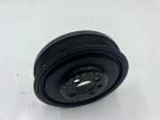 Kurbelwellenriemenscheibe VW PASSAT B8 (3G2) 2.0 TDI 04L105243