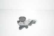 Wischermotor hinten BMW 5er Touring (F11) 7311415