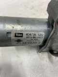 Heckscheibenwischermotor NISSAN ALMERA TINO (V10) 1.8 404735