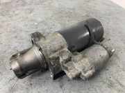 Anlasser MERCEDES-BENZ E (W212) E 350 CDI (212.023) A0061519901