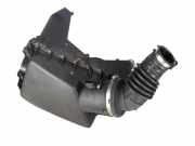 Luftfilterkasten OPEL INSIGNIA B Sports Tourer (Z18) 1.6 CDTi (35) 84141124