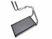 Wärmetauscher Innenraumheizung AUDI A7 Sportback (4GA, 4GF) 3.0 TDI quattro