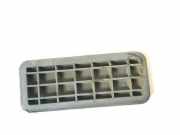 Andere Aufbauteile VOLVO S90 2.9 31350435