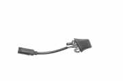 Frontscheibendüse BMW 3 Cabrio (E93) 335 i 8365385