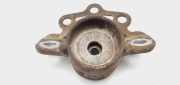 Lager für Federbeinlager Opel Corsa D (S07) 629333121