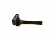 Temperatursensor AUDI A6 Avant (4F5, C6) 2.4 quattro 784302