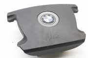 Schleifring Airbag BMW 7er (E65, E66) 6761775