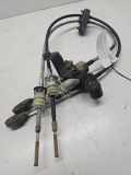 Schaltzüge OPEL VECTRA C GTS 2.2 direct 24424786