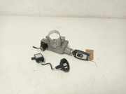 Zündschloss Opel Astra K (B16) 13488279