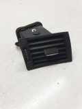 Frischluftgrill AUDI A4 Cabrio (8H7, B6, 8HE, B7) 3.0 TDI quattro 8E0820902F