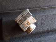 ABS Hydraulikblock PEUGEOT 207 CC (WD_) 1.6 HDi 10091511843