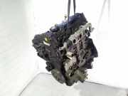 Motor ALFA ROMEO 156 Sportwagon (932_) 1.9 JTD (932B2B, 932B2C) 937A2000