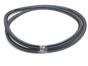 Türdichtung Bentley Continental Flying Spur (3W)