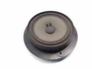 Lautsprecher links hinten Mercedes-Benz B-Klasse Sports Tourer (W245) A1698200302