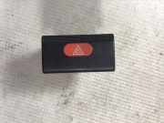 Schalter für Warnblinker Opel Vectra B (J96) 09134513