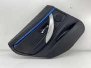 Türpolster hinten links BMW 3 Gran Turismo (F34) 320 d 7295179