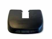 Innenspiegelverkleidung MERCEDES-BENZ VITO Furgon (W447) 111 CDI (447.601, 447.603, 447.605) A4478210036