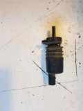Wischwassertankmotor VW TOURAN (1T3) 2.0 TDI 3841086G00 67126938620
