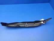 Schutzleiste Kotflügel Mercedes-Benz C-Klasse (W203) A2038890425