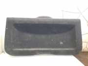 Heckklappenverkleidung FIAT ULYSSE (179_) 2.2 JTD 1487428077IND