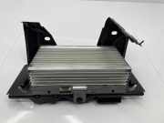 Tonverstärker BMW 6 Gran Coupe (F06) 640 d 9266358