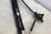 Fensterheber links hinten Skoda Karoq (NU7, ND7) 575839461