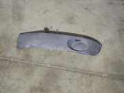 Gitter VW TRANSPORTER V (T5) Furgon 2.5 TDI 7E0807489