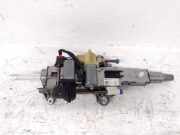 Lenkmechanismus PORSCHE CAYENNE (9Y0/9Y3) Cayenne S 7045955438