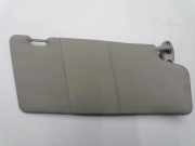 Linke Sonnenblende FORD FOCUS (DAW, DBW) 1.8 Turbo DI / TDDi