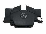 Motorabdeckung MERCEDES-BENZ R (W251, V251) R 350 CGI 4-matic (251.057, 251.157) 2900401749 A1130101367