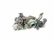 Turbolader Volvo XC60 I (156) 31397999