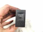 Windschutzscheibe Heizung Schalter VW POLO (6N2) 1.4 TDI 6K0959561B 6H0959611A