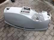 Armaturenbrett Nissan Leaf (ZE0) 681P33NA0A