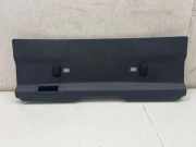 Kofferraumdeckelverkleidung LAND ROVER DISCOVERY V (L462) 3.0 D 4x4 HY32434A40AA