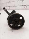 Servolenkungspumpe PEUGEOT BOXER Furgon (230L) 2.5 D 26041564