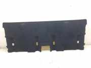 Salonteppich CITROËN C4 Grand Picasso II 1.6 HDi / BlueHDi 115 96787818ZD