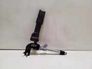 Gurtschloss Kia Soul II (PS) 1088943