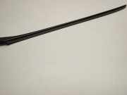 Frontscheibenrahmen links Mercedes-Benz CLK (C209) A2096901562