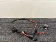 Kabelbaum BMW X6 (F16, F86) xDrive 30 d 9328858
