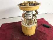 Kraftstoffstandsensor FORD FOCUS C-MAX 1.6 TDCi D01684164G