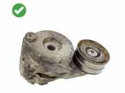 Gurtstraffer Mercedes-Benz R-Klasse (W251) A6422001370