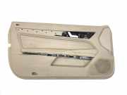Türverkleidung vorne links MERCEDES-BENZ E Cabrio (A207) E 400 (207.465) A2077200751 79202-2057