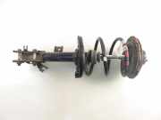 Stoßdämpfer vorne rechts NISSAN MURANO I (Z50) 3.5 4x4