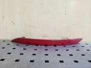 Stoßstange Reflektor hinten links VW PASSAT CC (357) 2.0 TDI 3C8945105B