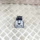 Kotflügelhalter vorne rechts JAGUAR E-PACE (X540) 2.0 D J9C3-16A142-AC