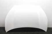 Motorhaube TOYOTA YARIS (_P21_) 1.6 GR 4WD 089