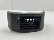 Frischluftgrill FIAT DUCATO Furgon (250_, 290_) 180 Multijet 3,0 D ST44761 C391