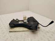 AdBlue-Tank PEUGEOT 508 SW 2.0 HDi 0983002990006