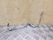 Schmierrohr für Nockenschmierung Audi Q5 (8R) 03L145771AF